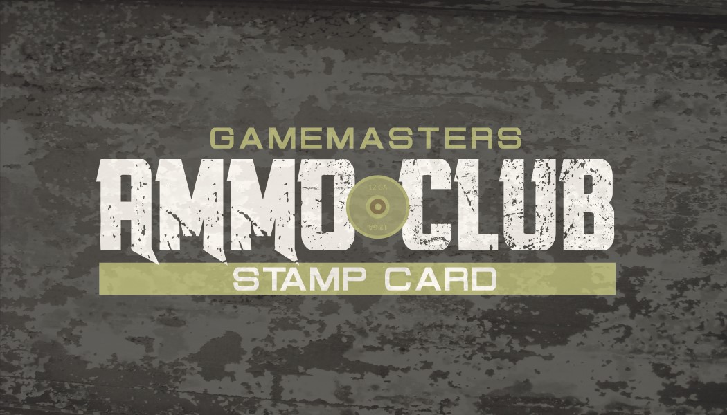 ammo-club-page.jpg